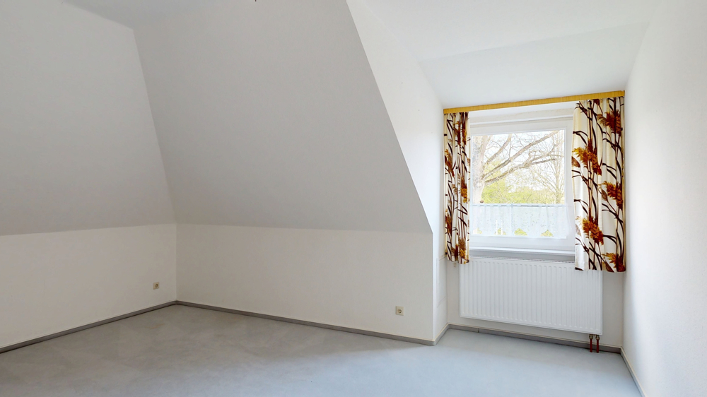 Zimmer OG
