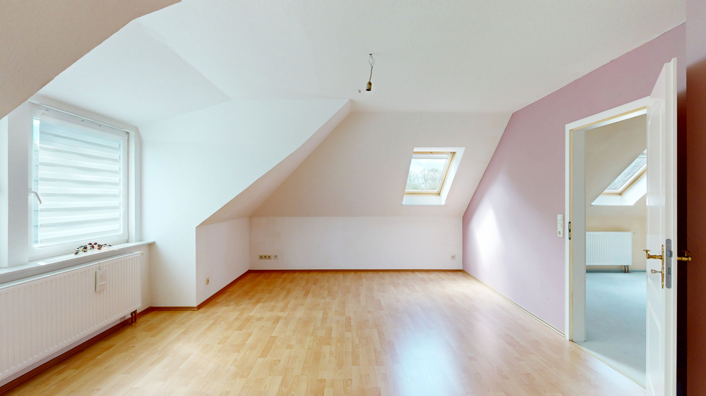 Zimmer OG