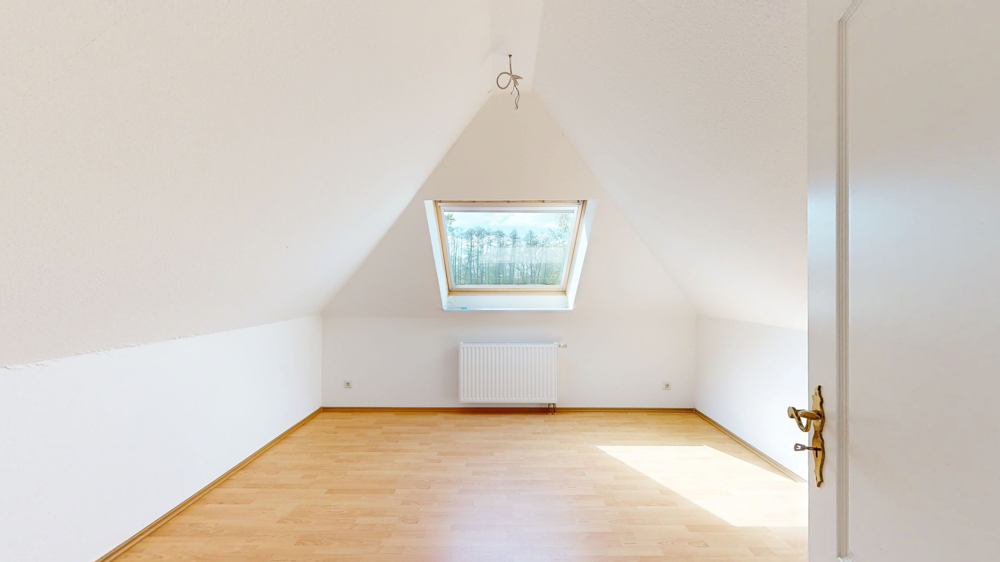 Zimmer OG