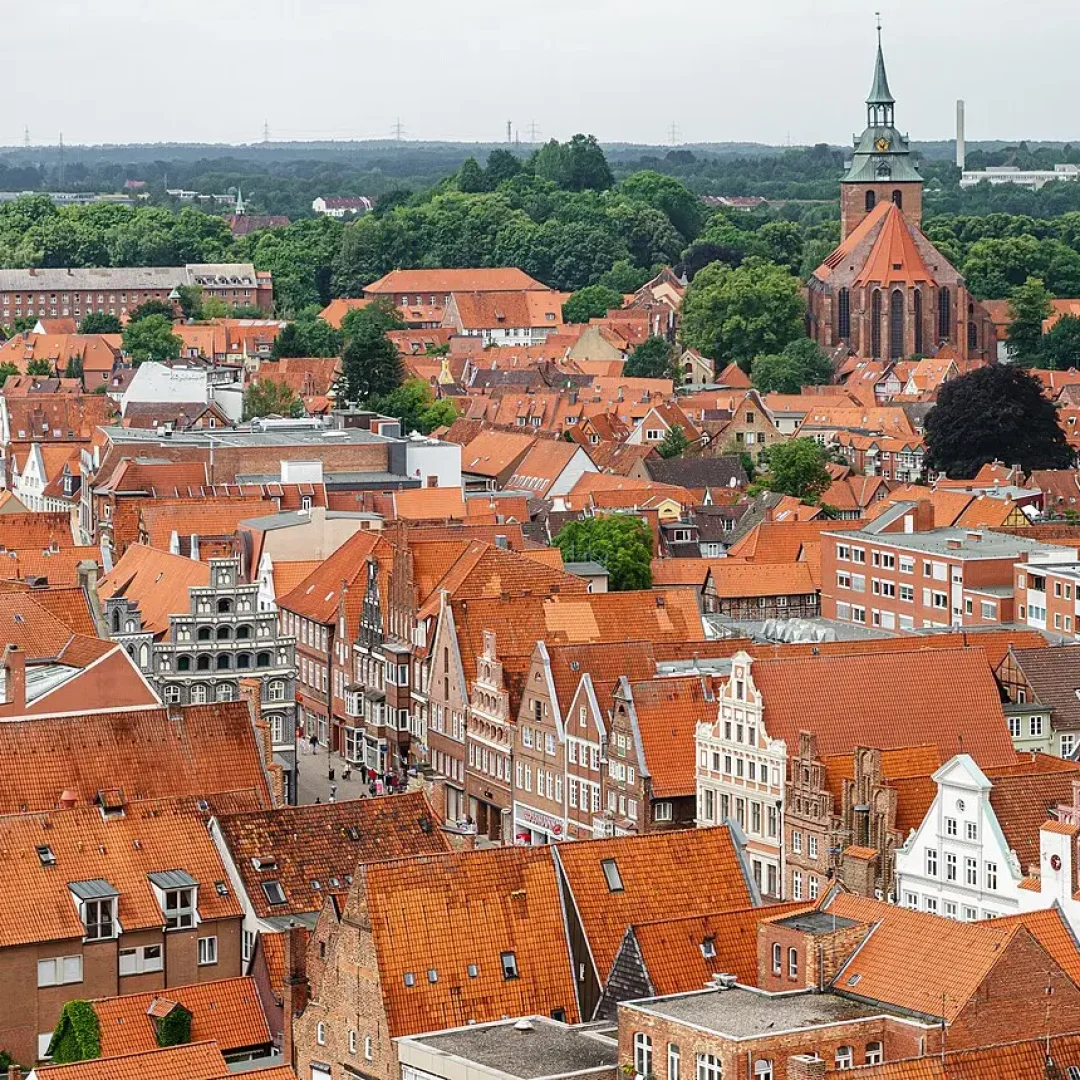 Lueneburg1
